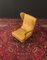 Fauteuil, 1950s 6