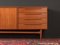 Sideboard from Heinrich Riestenpatt, 1960s 6