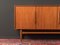 Sideboard von Heinrich Riestenpatt, 1960er 4