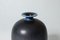 Stoneware Vase by Berndt Friberg for Gustavsberg, 1950s, Image 5