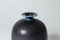 Vase en Grès par Berndt Friberg pour Gustavsberg, 1950s 5