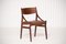 Rosewood Dining Chairs by Vestervig Eriksen, 1960s, Set of 6 28