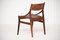 Rosewood Dining Chairs by Vestervig Eriksen, 1960s, Set of 6 26