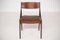 Rosewood Dining Chairs by Vestervig Eriksen, 1960s, Set of 6 20