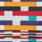 Geometric Tapestry by Ottavio Missoni, 1979 6