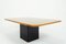 Table Basse Modèle Artona par Tobia & Afra Scarpa pour Maxalto, 1970s 4