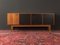 Sideboard, 1960s 1