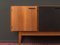 Sideboard, 1960s, Image 6