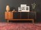 Sideboard, 1960s 2