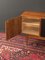 Sideboard, 1960s, Image 10