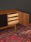 Sideboard, 1960s 11