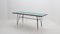 Mid-Century Italian Dining Table by Mario Tedeschi, 1950s, Image 7