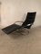 Et Star Rocking Chair by Roger Lecal, the Netherlands, 1970s 5