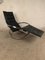 Rocking Chair Et Star par Roger Lecal, Pays-Bas, 1970s 2