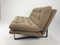 2-Sitzer Sofa von Kho Liang Ie für Artifort, 1960er 6