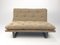 2-Seat Sofa by Kho Liang Ie for Artifort, 1960s, Image 1