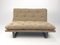 2-Sitzer Sofa von Kho Liang Ie für Artifort, 1960er 1