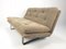 2-Sitzer Sofa von Kho Liang Ie für Artifort, 1960er 5