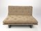 2-Seat Sofa by Kho Liang Ie for Artifort, 1960s, Image 3