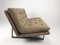 2-Seat Sofa by Kho Liang Ie for Artifort, 1960s, Image 7