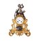 Horloge de Cheminée, 1900s 1