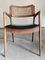 Chaises d'Appoint Vintage de Gasisa, 1960s, Set de 2 1