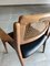 Vintage Side Chair from Gasisa, 1960s 17