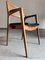 Vintage Side Chair from Gasisa, 1960s, Image 4