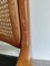 Chaises d'Appoint Vintage de Gasisa, 1960s, Set de 2 21