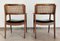 Chaises d'Appoint Vintage de Gasisa, 1960s, Set de 2 5