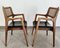 Vintage Side Chair from Gasisa, 1960s 7