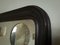 19th Century Arched Mirror 6