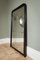 19th Century Arched Mirror 7