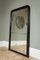 19th Century Arched Mirror 10