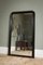 19th Century Arched Mirror 9