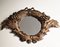 Antique Mirror Attributed to Dagobert Peche for Max Welz 5