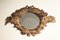 Antique Mirror Attributed to Dagobert Peche for Max Welz, Image 1