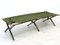 Military Folding Bed, 1960s, Image 1