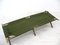 Military Folding Bed, 1960s, Image 5