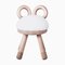 Sheep Chair by Takeshi Sawada for EO 1