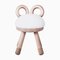 Sheep Chair by Takeshi Sawada for EO, Image 1