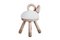 Silla Sheep de Takeshi Sawada para EO, Imagen 2