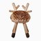 Bambi Chair by Takeshi Sawada for EO 1