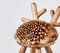 Bambi Chair by Takeshi Sawada for EO 3