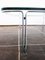 Large Mid-Century Coffee Table by Horst Brüning for Kill International 2