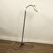 Vintage Medical Gooseneck Floor Lamp, 1950s 4