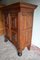 Antique Gelderland Oak Cupboard, Image 3