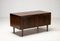 Enfilade en Palissandre par Kai Winding, 1960s 4