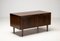 Rosewood Sideboard by Kai Winding, 1960s 4