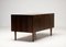 Rosewood Sideboard by Kai Winding, 1960s 6